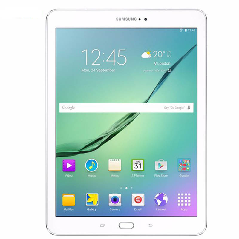 Samsung Galaxy Tab S2 8.0 LTE SM-T715 - 32GB 1